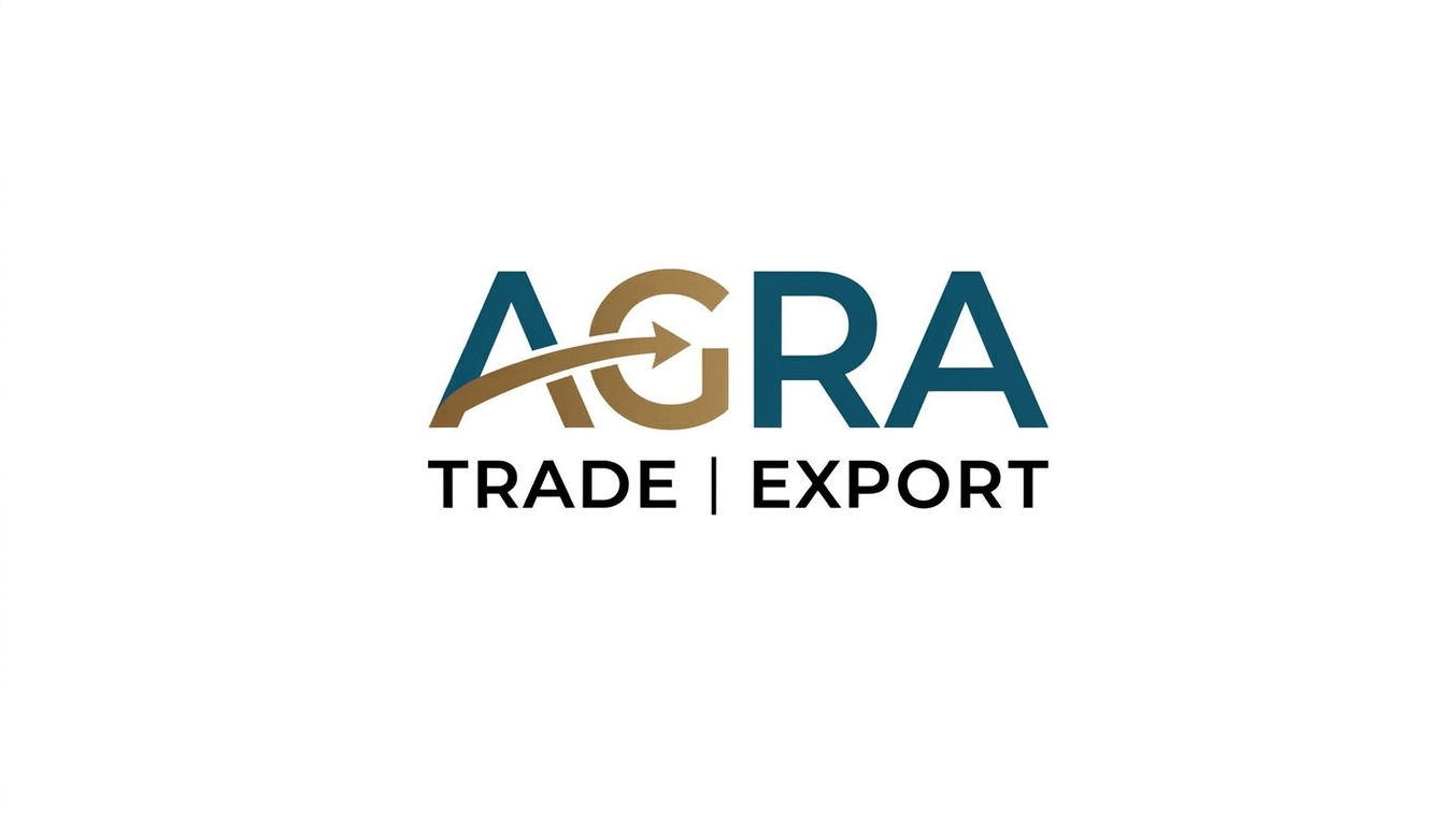 PT. AGRA Trade Export